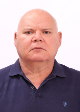 Foto de Erasmo de Araujo Lima
