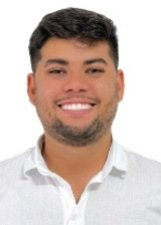 Foto de Jonathan Silva dos Santos