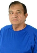 Foto de SEVERINO VERAS