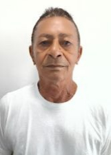 Foto de Adauto Leite de Siqueira