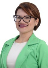 Foto de ELIZÂNGELA HONÓRIO DE VASCONCELOS