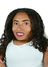 Foto de MARIA CAETIANA TORRES DA SILVA