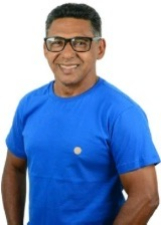 Foto de José Audo da Silva