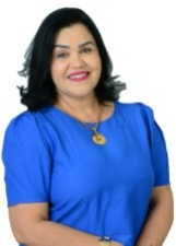 Foto de Adriana Neves do Nascimento