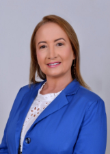 Foto de GALBA PEREIRA DE SIQUEIRA