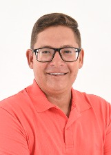 Foto de KILDARES SANTOS NUNIS