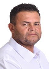 Foto de Josedilson dos Santos
