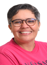 Foto de Josiane Gomes da Silva