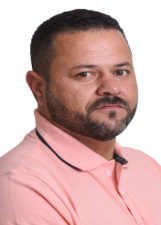 Foto de Pedro Pais da Silva