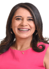 Foto de Vanderleia Almeida da Silva Silverio