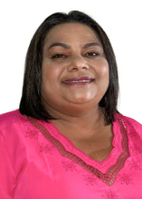 Foto de SILVIA ADRIANA LEITE