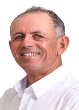 Foto de DAVI VIEIRA MIGUEL