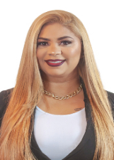 Foto de PAULA MARTINELLE MORAIS DA SILVA