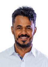 Foto de João Carlos Pessoa