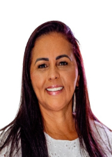 Foto de LUCIANA TORRES ARAUJO