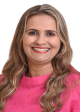 Foto de DAYANA GOMES SANTOS SILVA