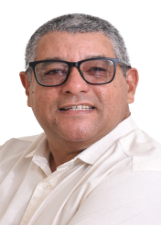 Foto de Sergio Correia da Silva