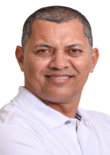 Foto de Sebastião José dos Santos
