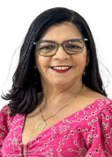Foto de BERENEIDE OLIVEIRA SILVA