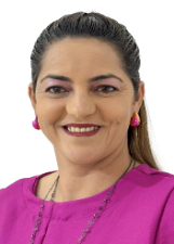 Foto de ROBERTA CORDEIRO DA SILVA