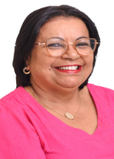 Foto de Maria Joselma Alves Borges Santos