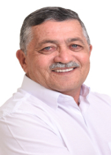 Foto de Antônio Pedro da Silva