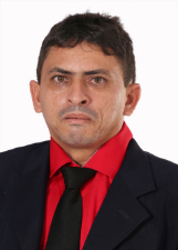 Foto de SEVERINO JUSTINO DA SILVA SOBRINHO