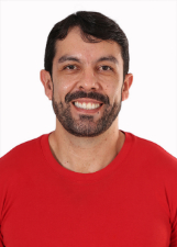 Foto de ADAILTON GOMES DINIZ