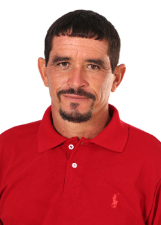Foto de ANTONIO EZEQUIEL FERREIRA DA SILVA