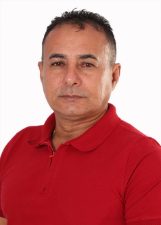 Foto de RUBENS EUSEBIO DE ARAÚJO