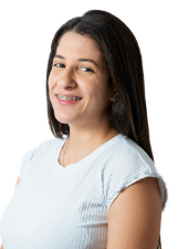 Foto de ADNA MIKAELLY PEREIRA DA SILVA