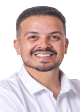 Foto de Lêdson Lins de Oliveira