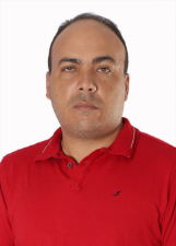 Foto de José Alexandre Ferreira da Silva Tenório