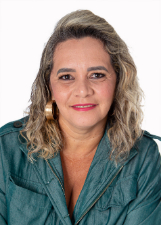 Foto de BRUNA TENÓRIO GALINDO