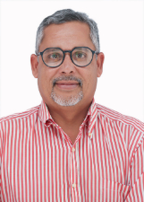 Foto de EMANUEL DOMINGUES ALVES