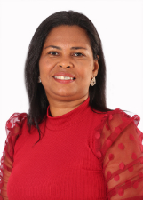 Foto de MARIA ILMA GALDINO TENÓRIO DE BRITO
