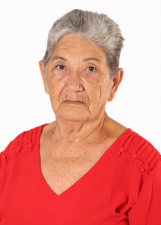 Foto de VILMA MARIA BEZERRA DA SILVA