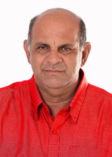 Foto de FRANCISCO ERNANDO TENÓRIO DINIZ