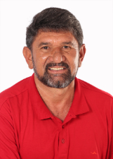 Foto de DAMIÃO BEZERRA DIAS