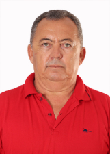 Foto de REGINALDO FERREIRA DA SILVA