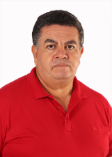 Foto de VALDEILSON BEZERRA ANDRADE DOURADO