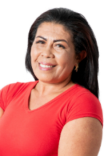Foto de AILMA GOMES LOPES