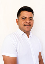 Foto de MAICON QUIXABEIRA DA SILVA