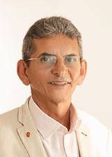 Foto de Edilton José da Silva
