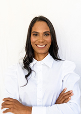 Foto de MARIA DO SOCORRO BARROS DA SILVA