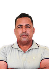 Foto de Fabio Junior Alves da Silva