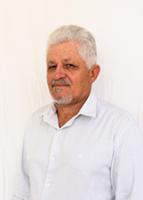 Foto de Aluisio Nunes da Silva