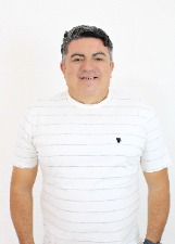 Foto de ELIÊNIO DA SILVA SOARES