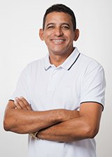 Foto de MANOEL CICERO DE SOUZA