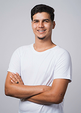 Foto de RUAN JHONATA DA COSTA FREIRE